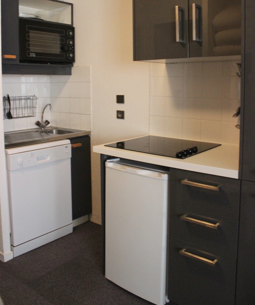 ESKIVAL Premium - 4 personas - Imagen 8