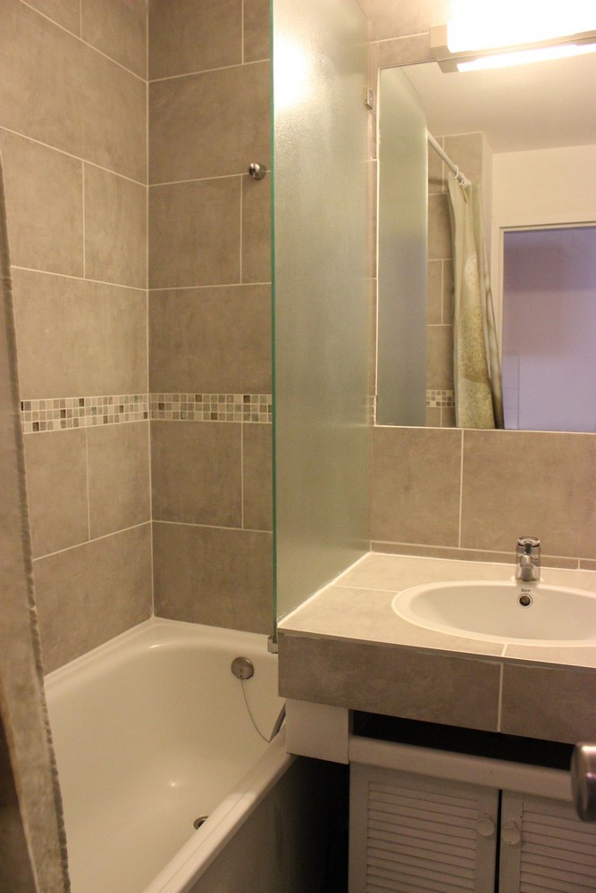 ESKIVAL Premium - 4 personas - Imagen 6