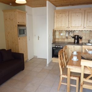 ETERLOUS Premium - 4 personas