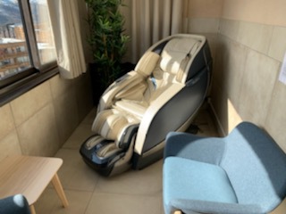 NEVES LUXURY - 6 personas - Imagen 6