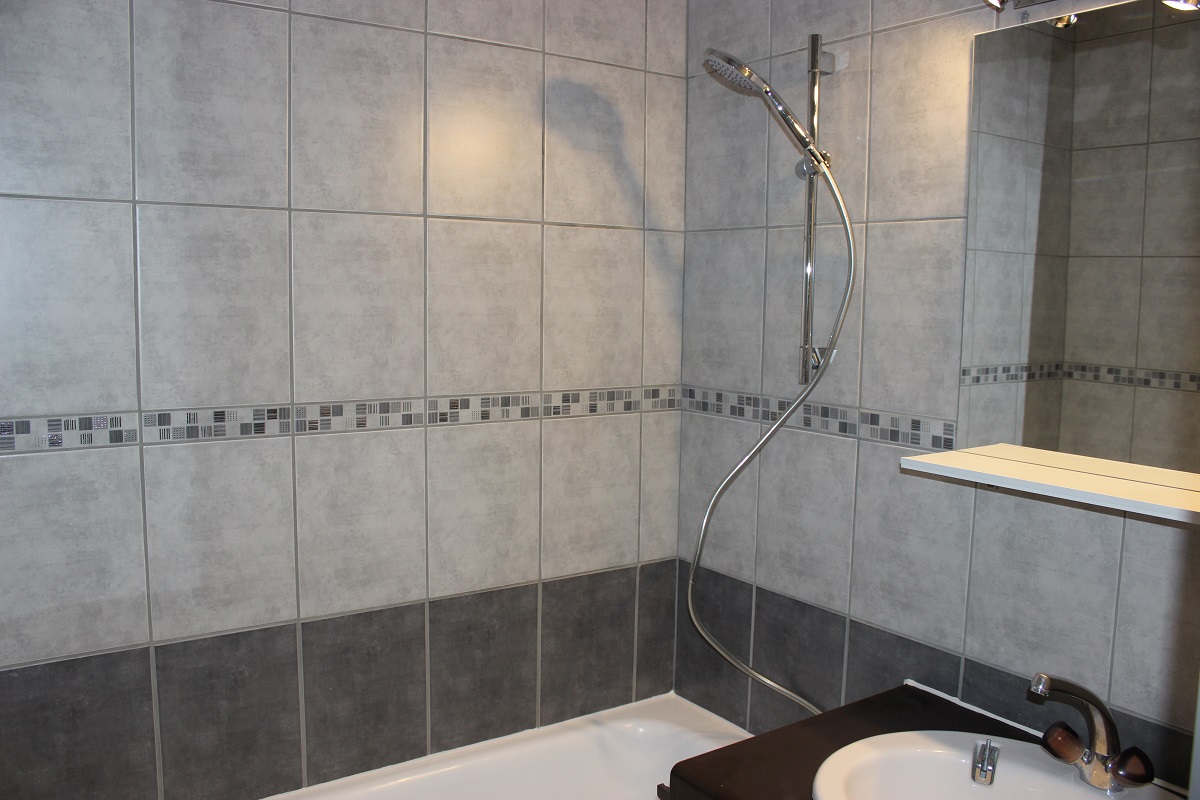 TROIS VALLEES Basic - 2 personas - Imagen 5