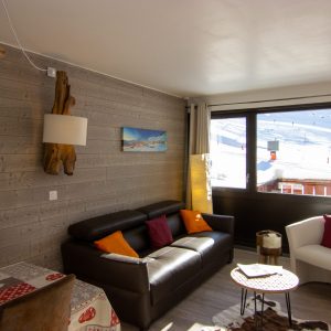 OLYMPIC Premium - 5 personas