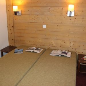 TEMPLES DU SOLEIL Basic - 6 personas