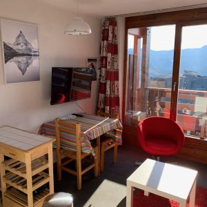 ALTINEIGE Premium - 3 personas