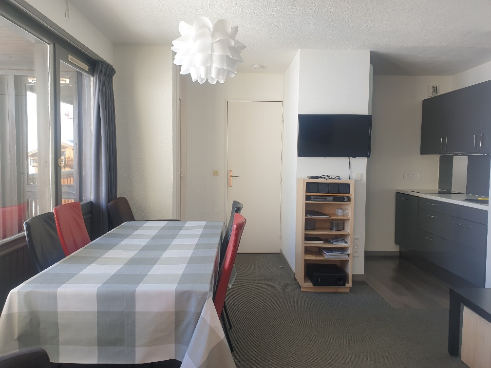 OLYMPIC Premium - 6 personas - Imagen 13