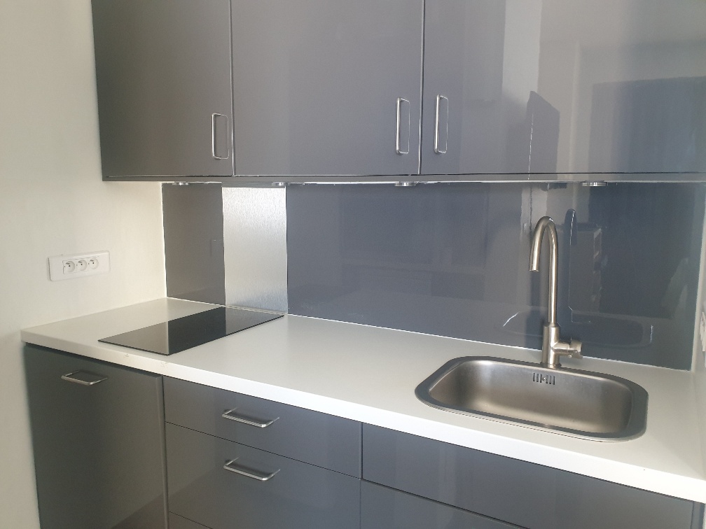 OLYMPIC Premium - 6 personas - Imagen 11