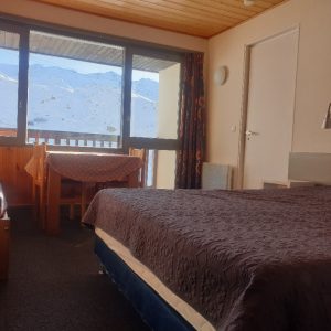 OLYMPIC Premium - 6 personas