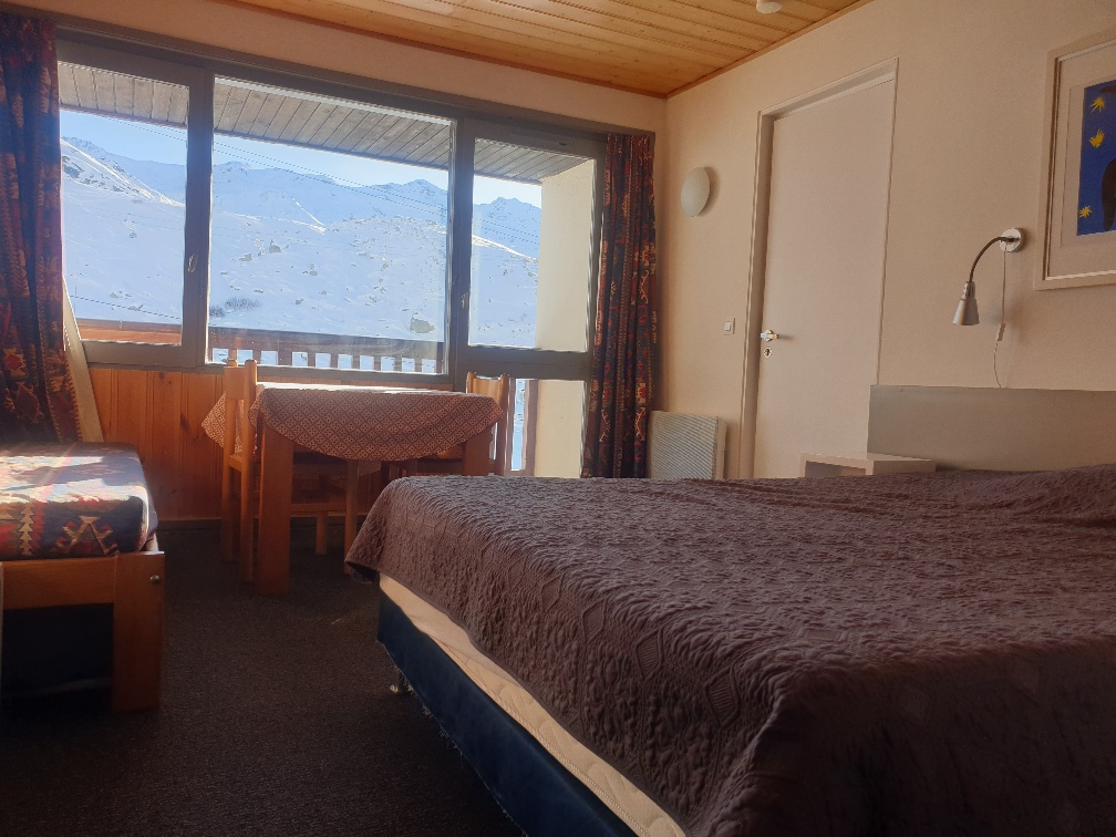 OLYMPIC Premium - 6 personas