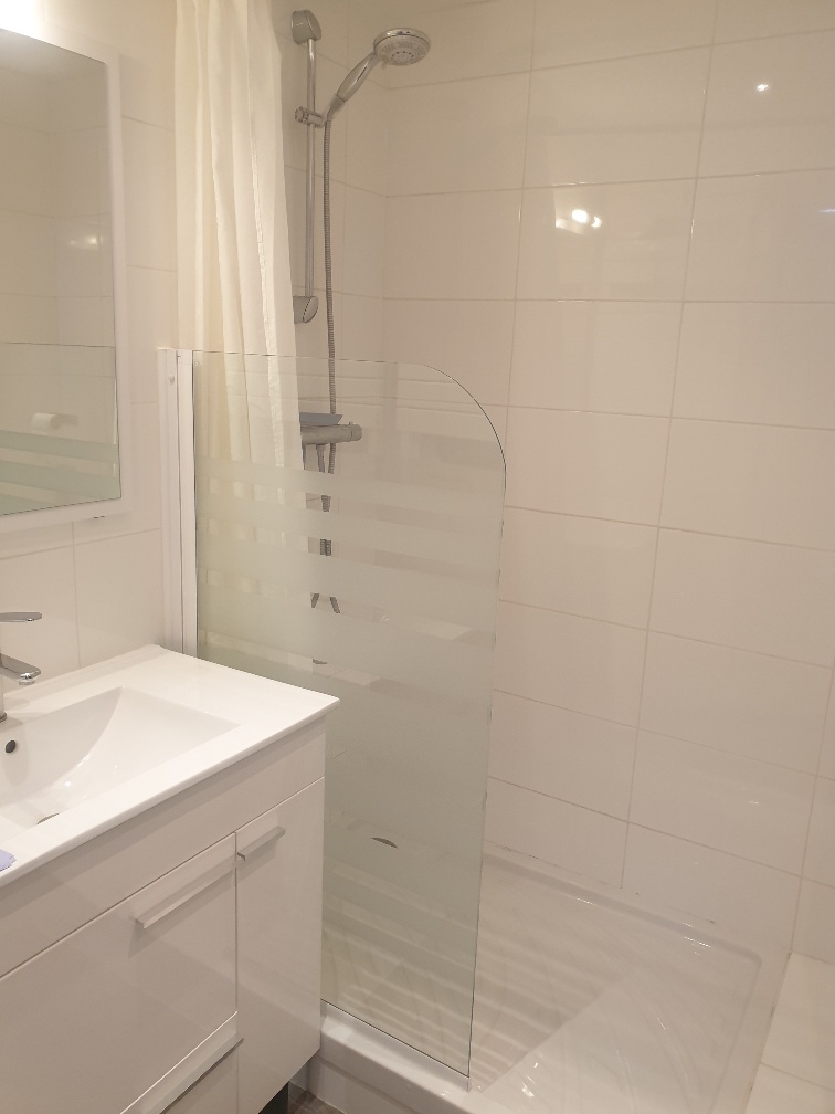 OLYMPIC Premium - 6 personas - Imagen 7