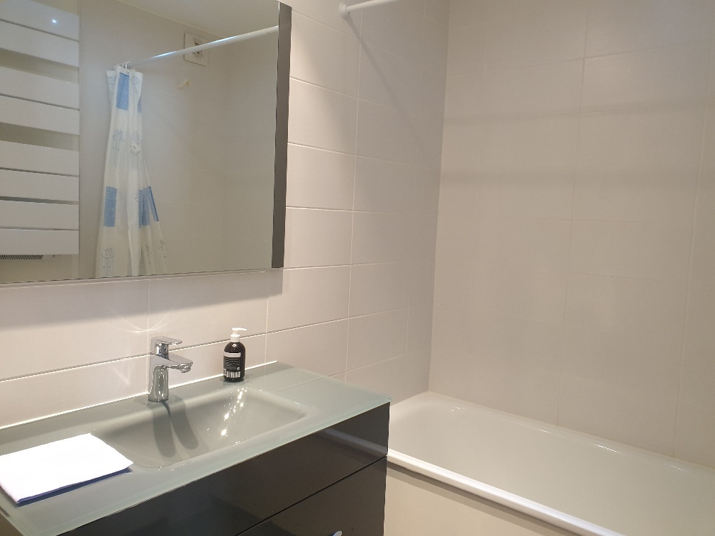 OLYMPIC Premium - 6 personas - Imagen 5