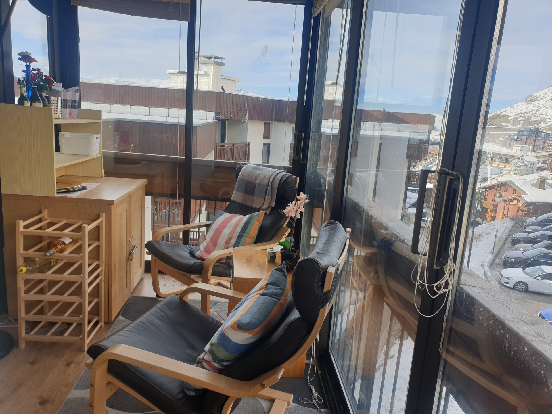 ROC DE PECLET Basic - 4 personas - Imagen 7