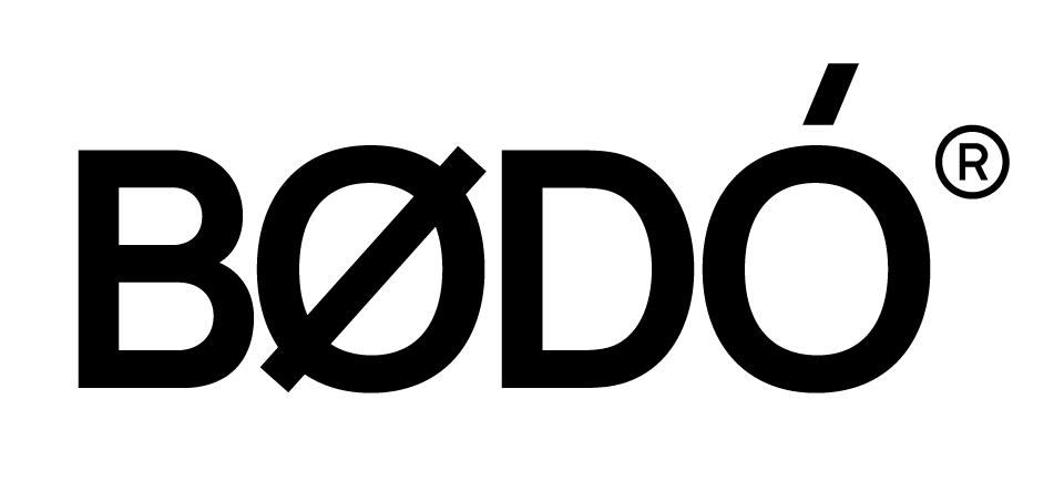 logo dark