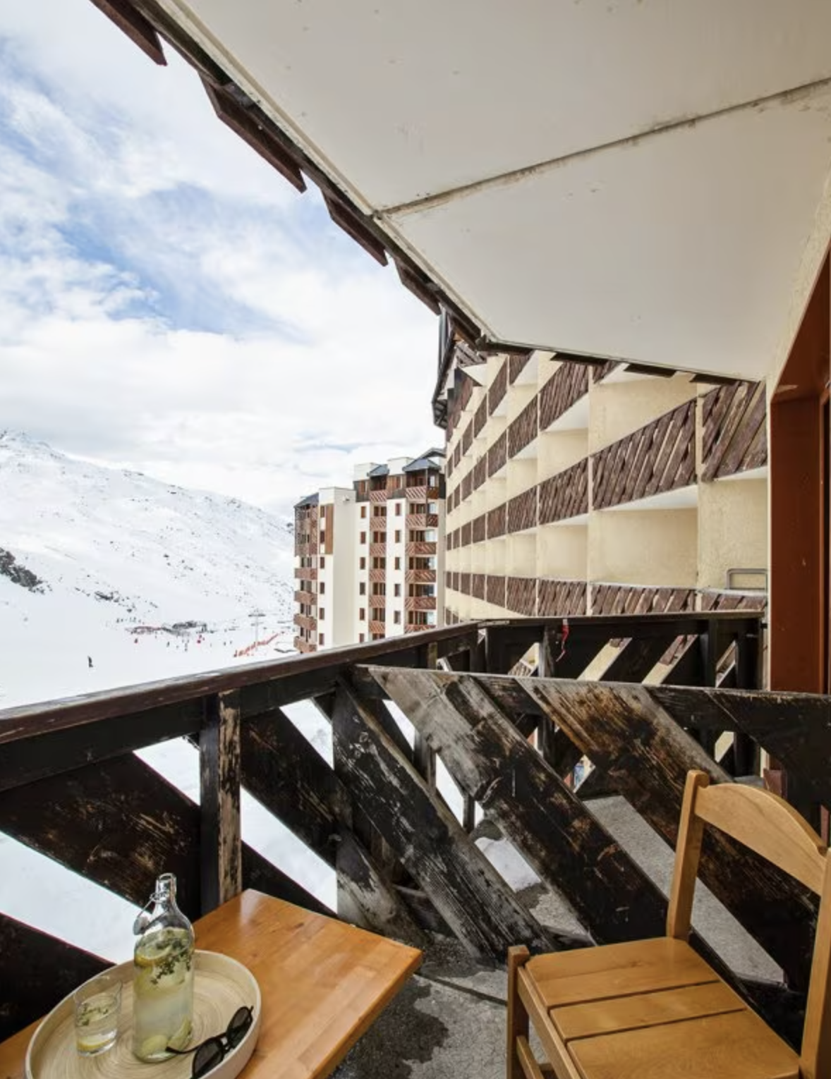 TEMPLES DU SOLEIL Premium - 5 personas - Imagen 2