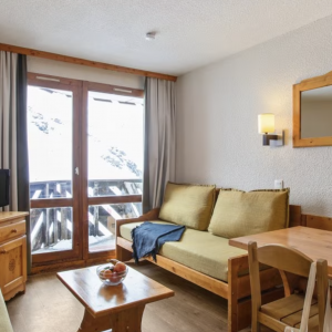 TEMPLES DU SOLEIL Premium - 4 personas