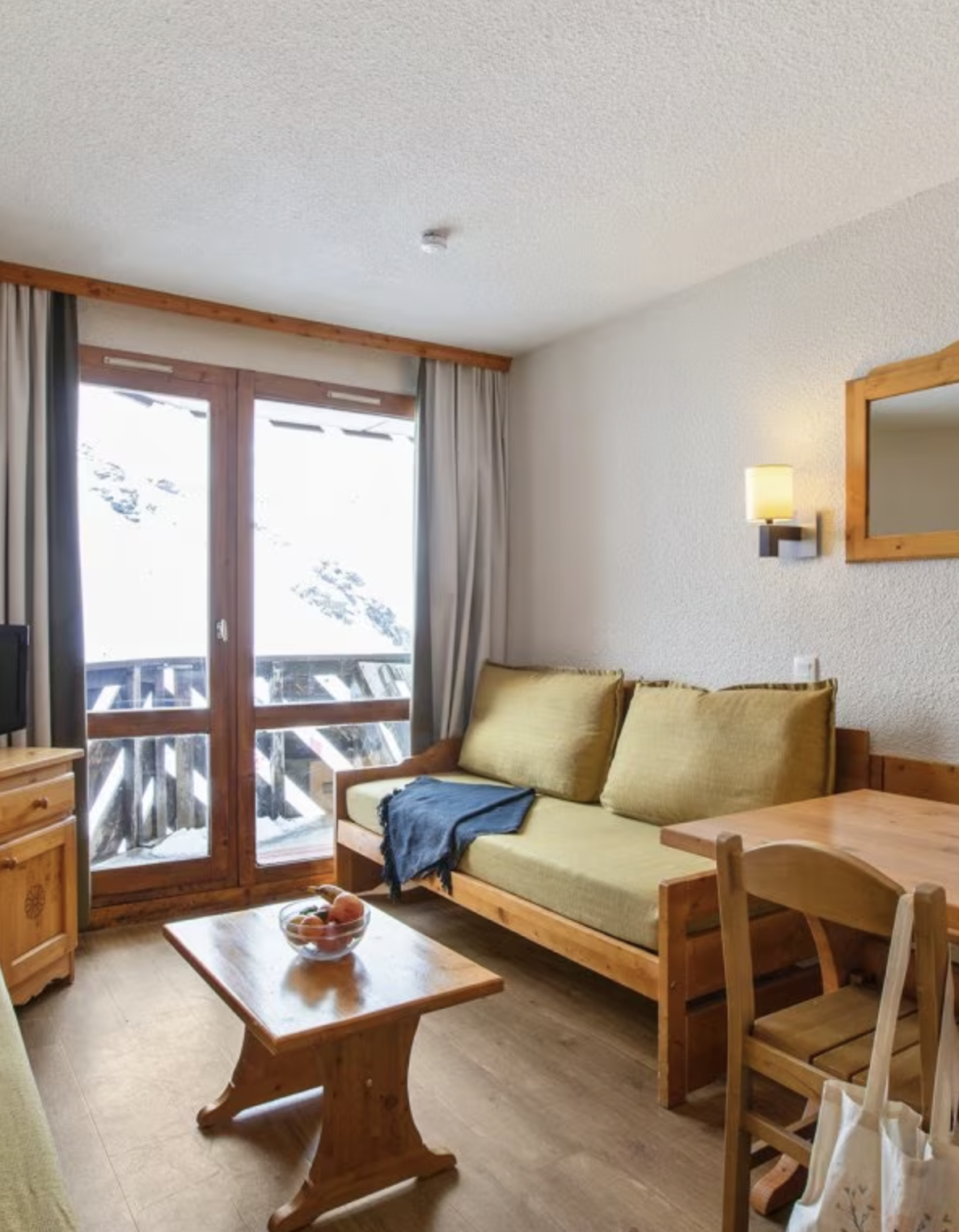 TEMPLES DU SOLEIL Premium - 5 personas - Imagen 8