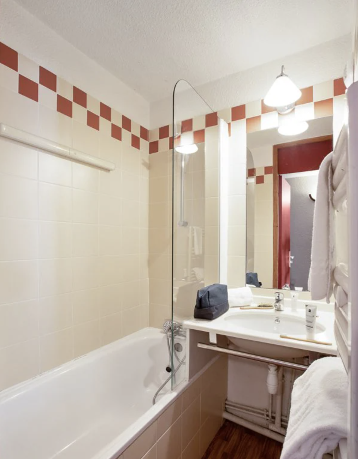 TEMPLES DU SOLEIL Premium - 5 personas - Imagen 7