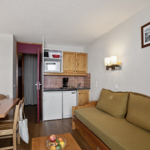 TEMPLES DU SOLEIL Premium - 5 personas