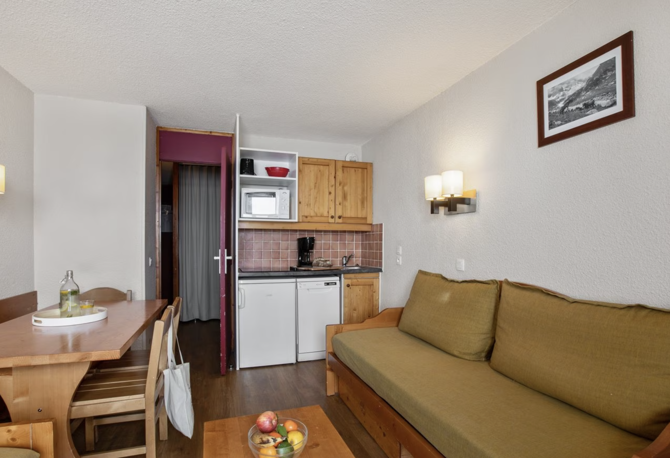 TEMPLES DU SOLEIL Premium - 5 personas