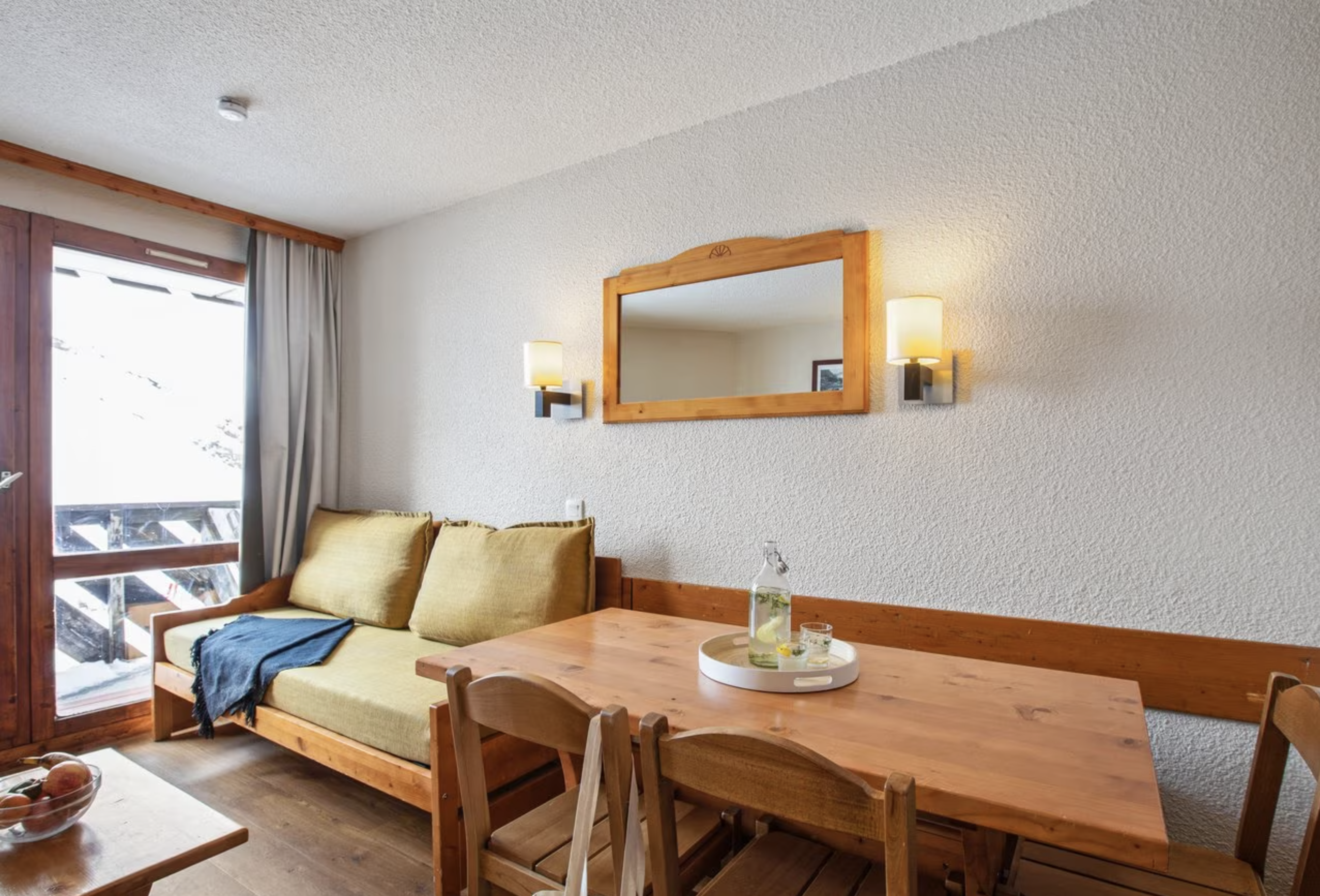 TEMPLES DU SOLEIL Premium - 5 personas - Imagen 5