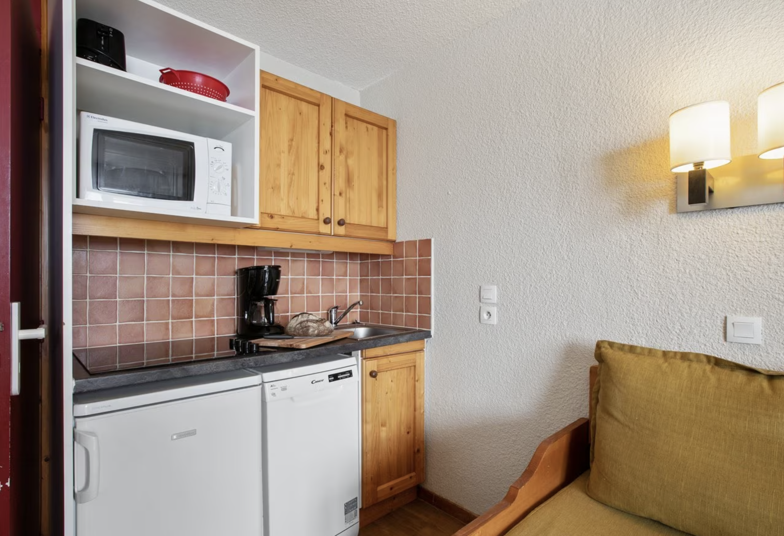 TEMPLES DU SOLEIL Premium - 5 personas - Imagen 4