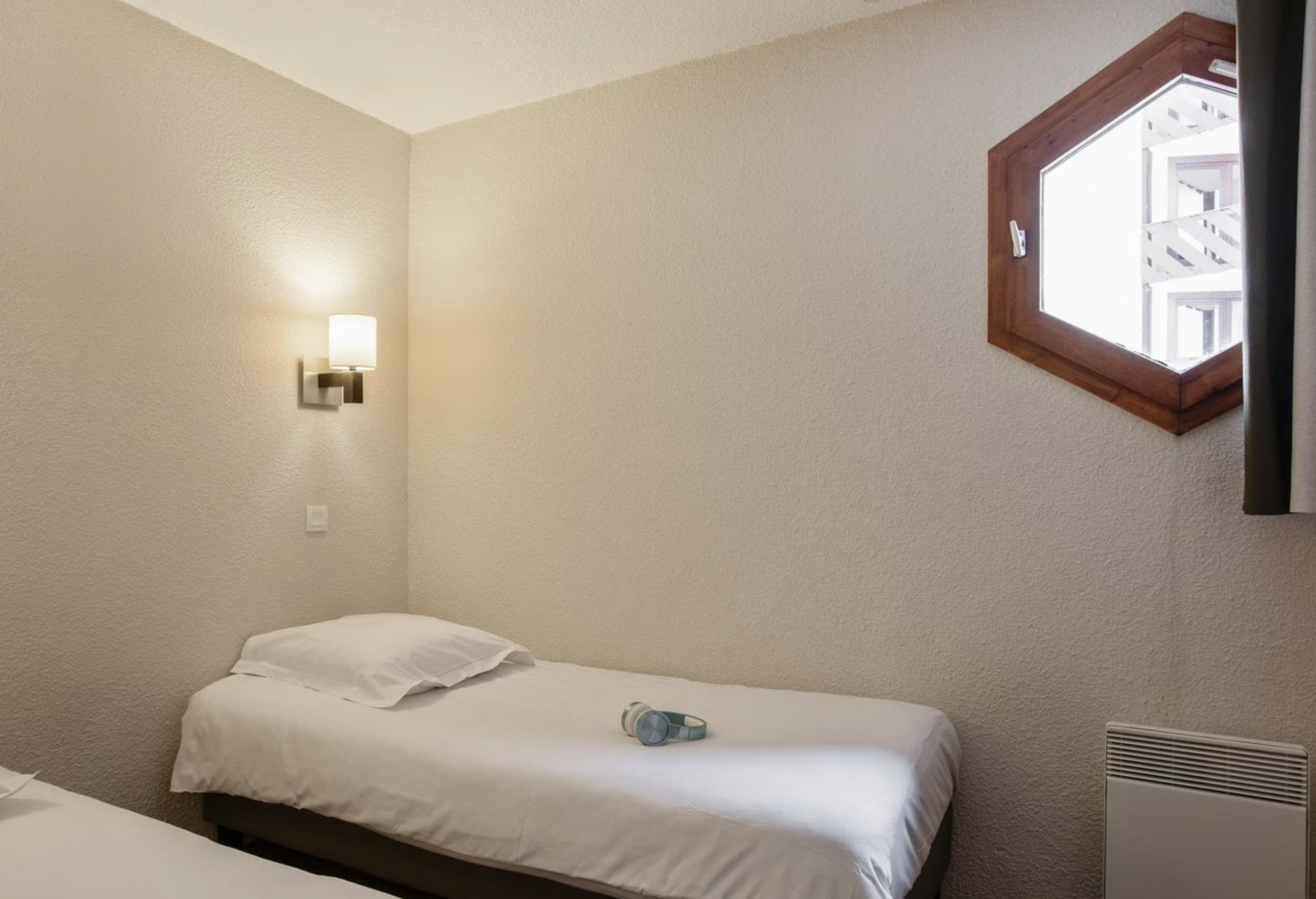 TEMPLES DU SOLEIL Premium - 5 personas - Imagen 3