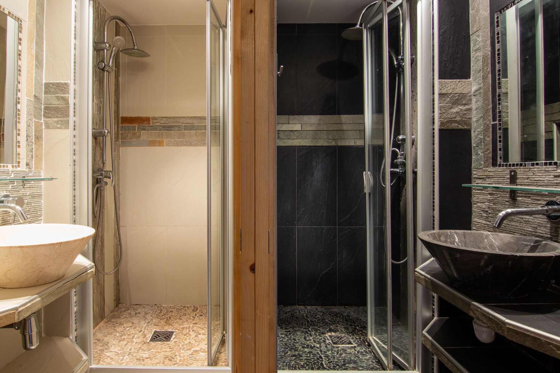 HAUTS DE CHAVIERE Premium - 6 personas - Imagen 6