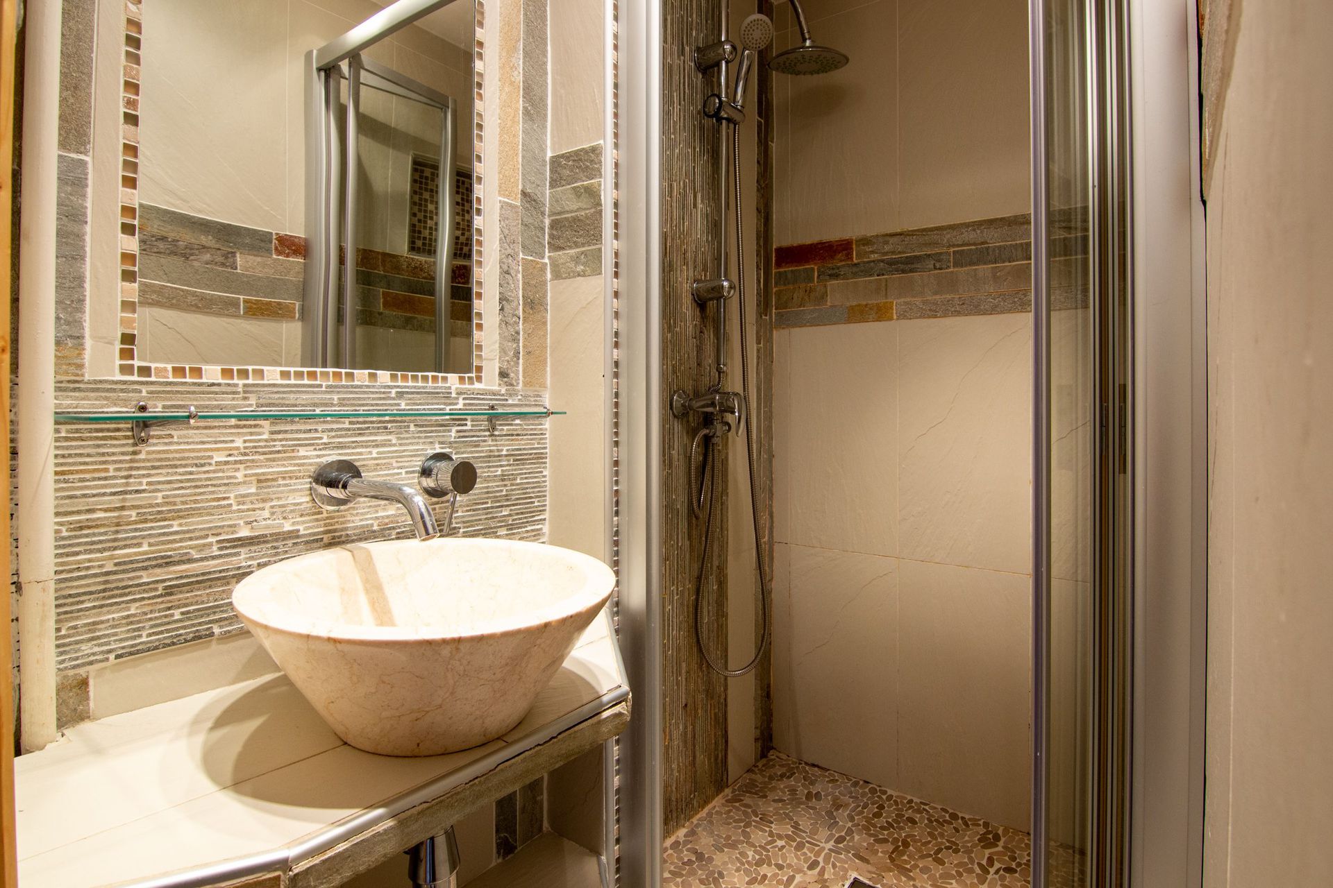 HAUTS DE CHAVIERE Premium - 6 personas - Imagen 5