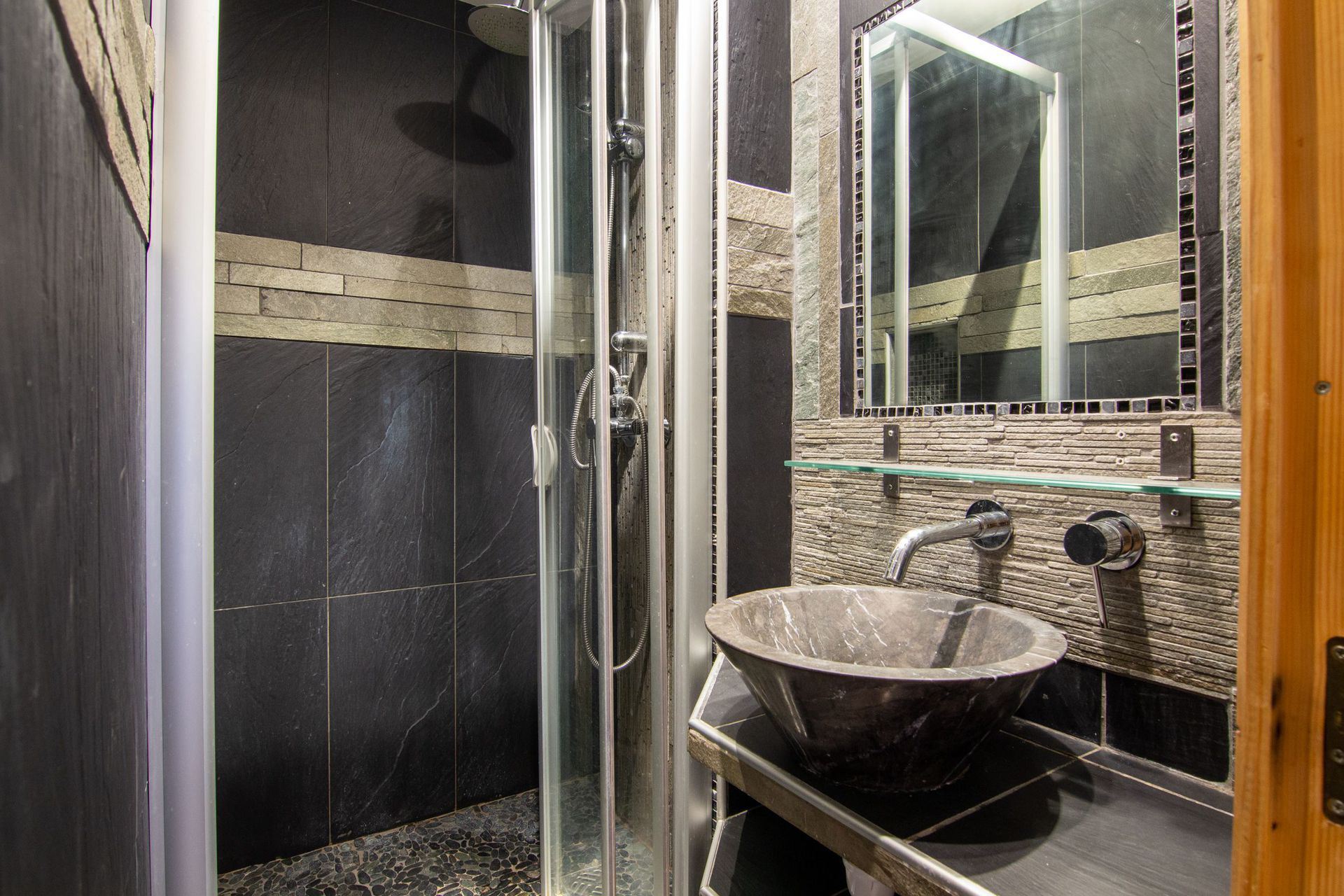 HAUTS DE CHAVIERE Premium - 6 personas - Imagen 4