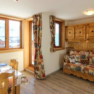 JOKER Premium - 4 personas