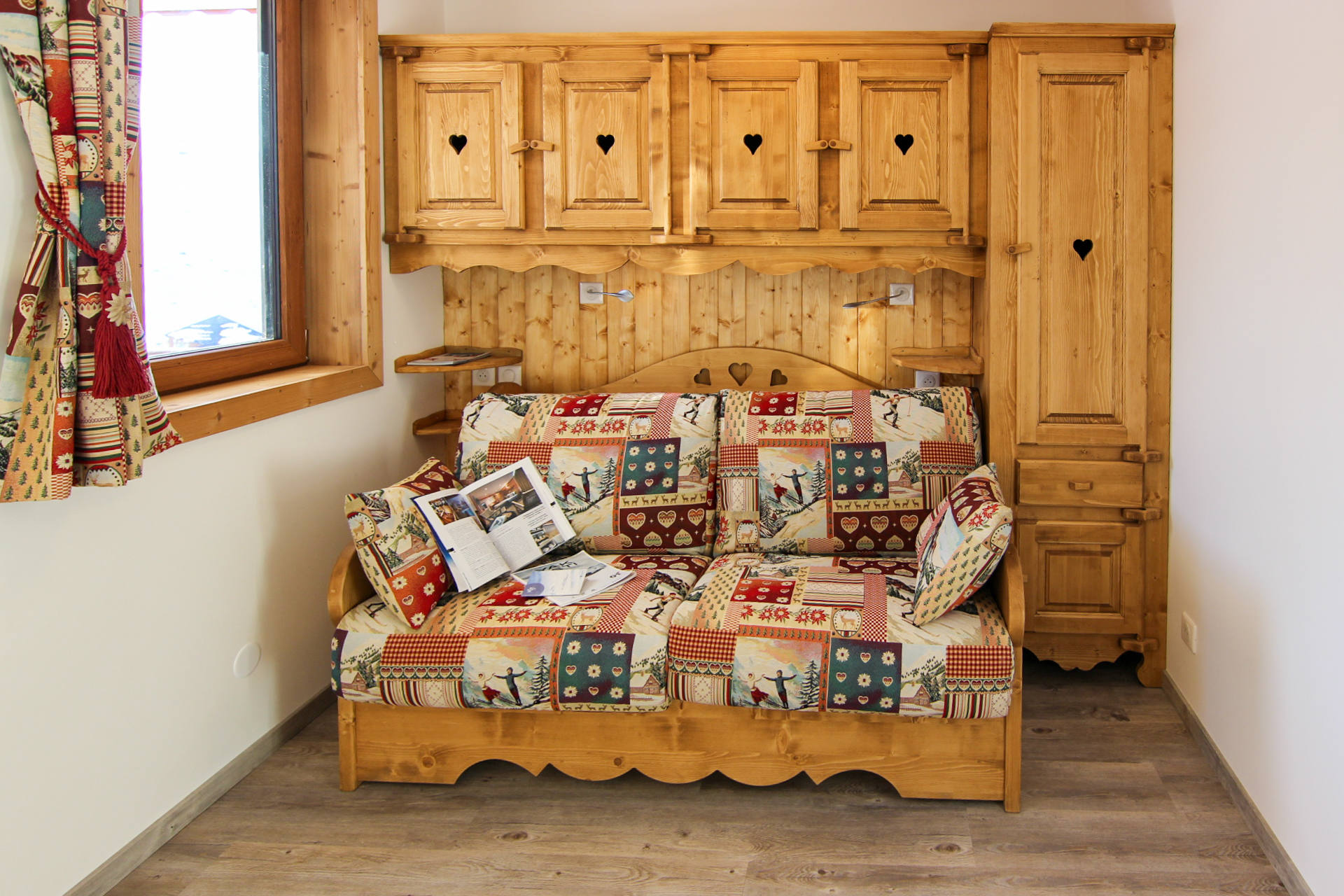 JOKER Premium - 4 personas - Imagen 4