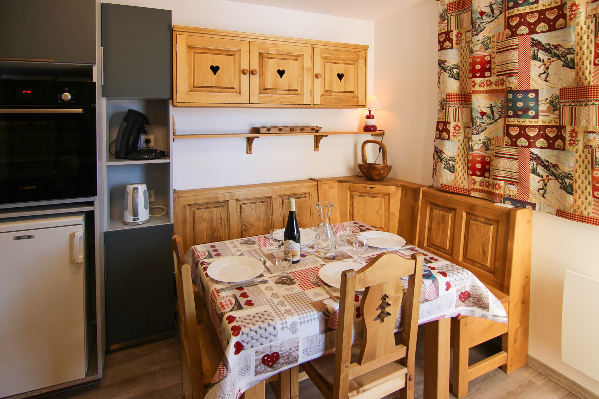 JOKER Premium - 4 personas - Imagen 10