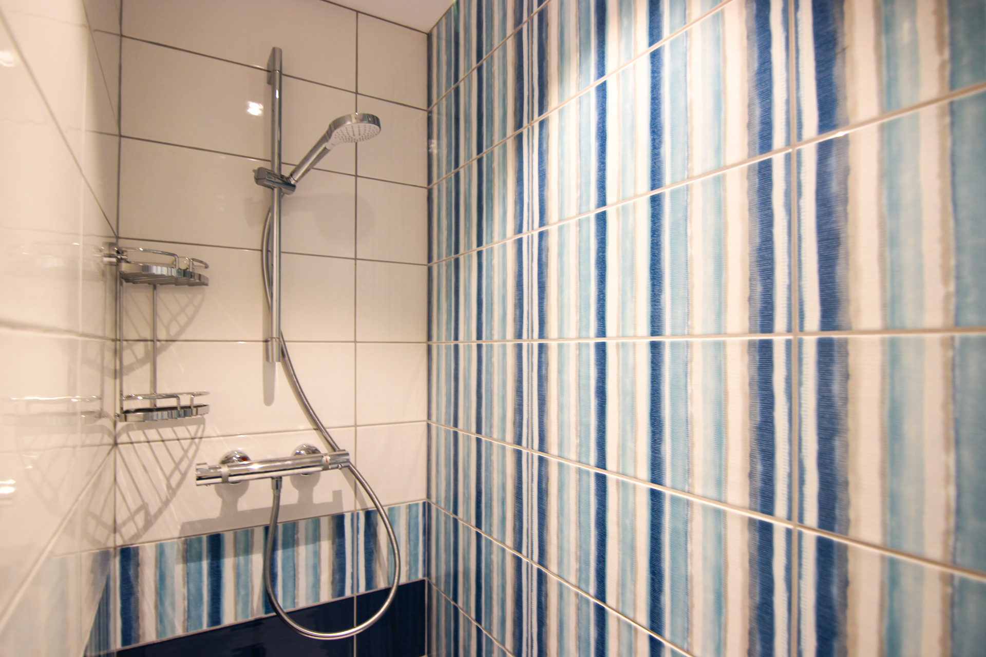 JOKER Premium - 4 personas - Imagen 8