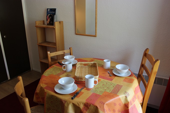 ROCHE BLANCHE Basic - 2 personas - Imagen 3