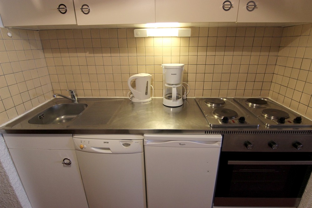 TROIS VALLEES Premium - 6 personas - Imagen 7