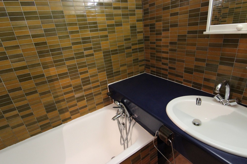 TROIS VALLEES Premium - 6 personas - Imagen 6