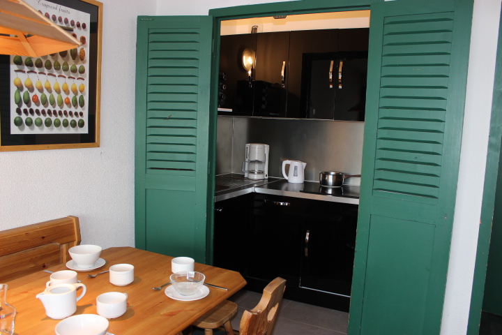 OLYMPIC Premium - 3 personas - Imagen 6