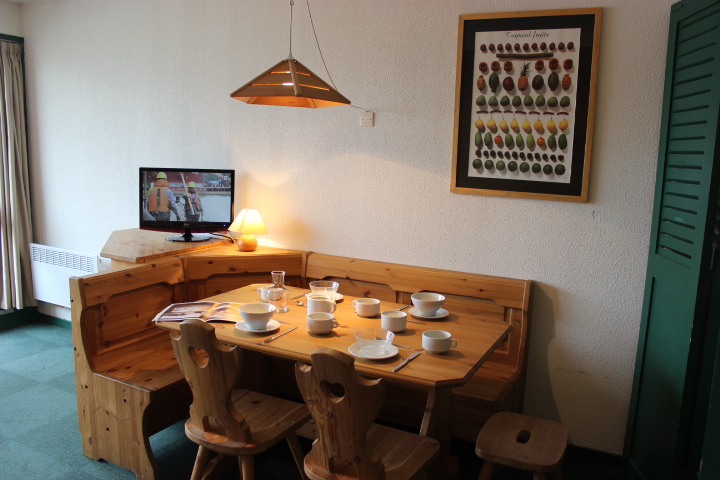 OLYMPIC Premium - 3 personas