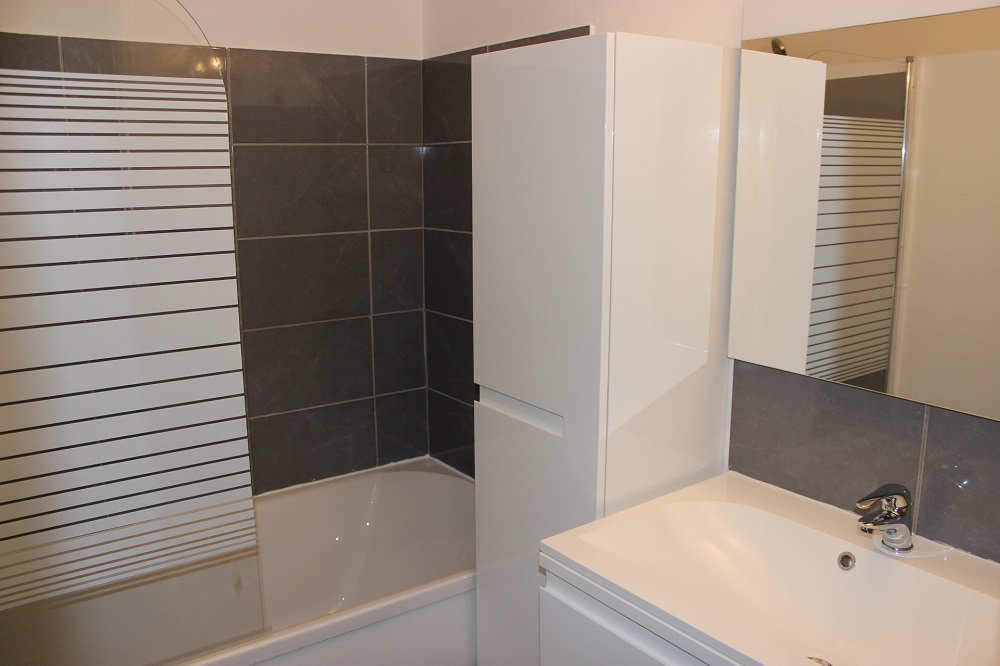 OLYMPIC Premium - 3 personas - Imagen 3