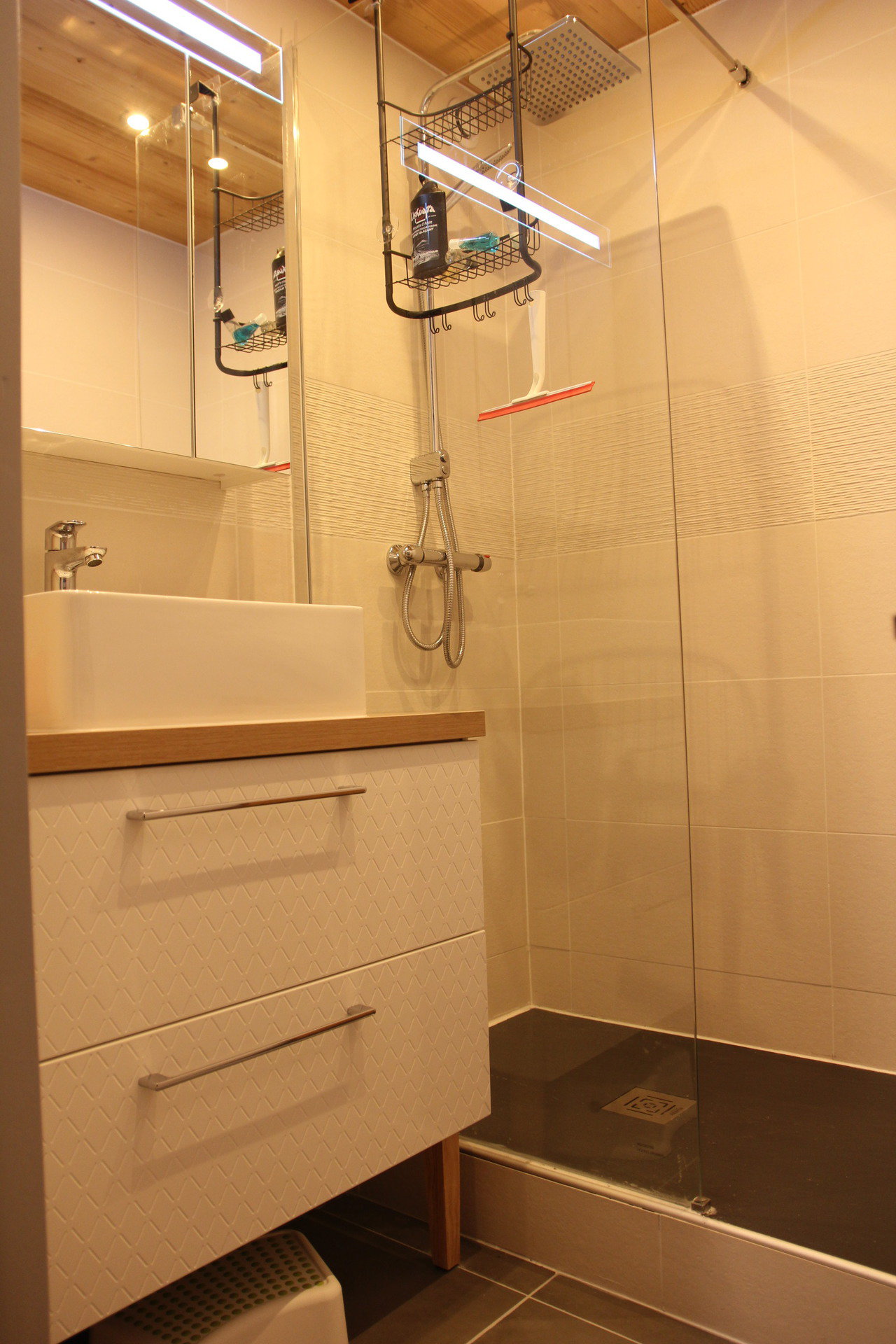 SCHUSS Luxury - 6 personas - Imagen 4