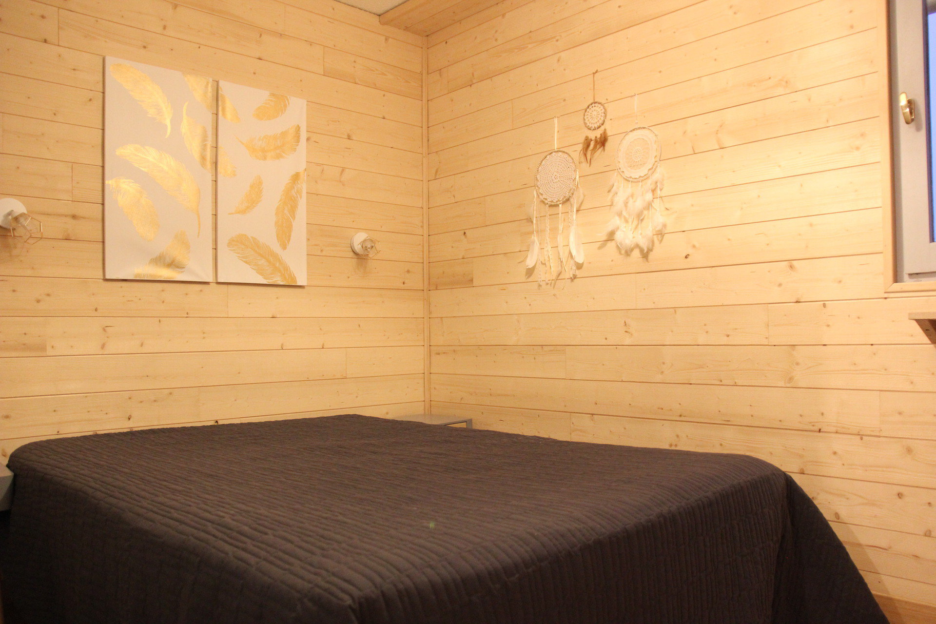 SCHUSS Luxury - 6 personas - Imagen 3