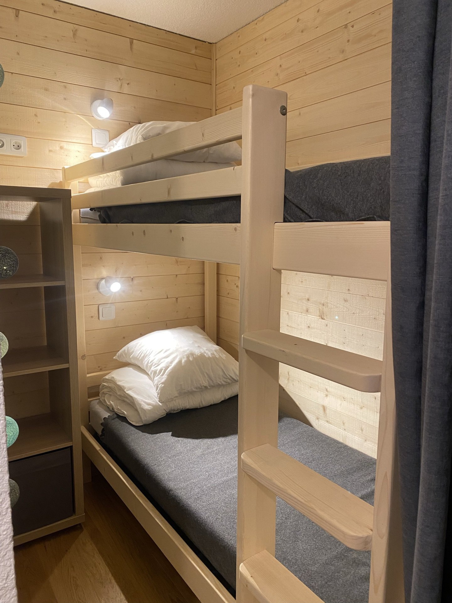 SCHUSS Luxury - 6 personas - Imagen 2