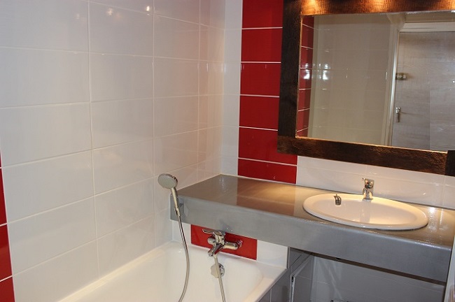 TROIS VALLEES +Premium - 4 personas - Imagen 3