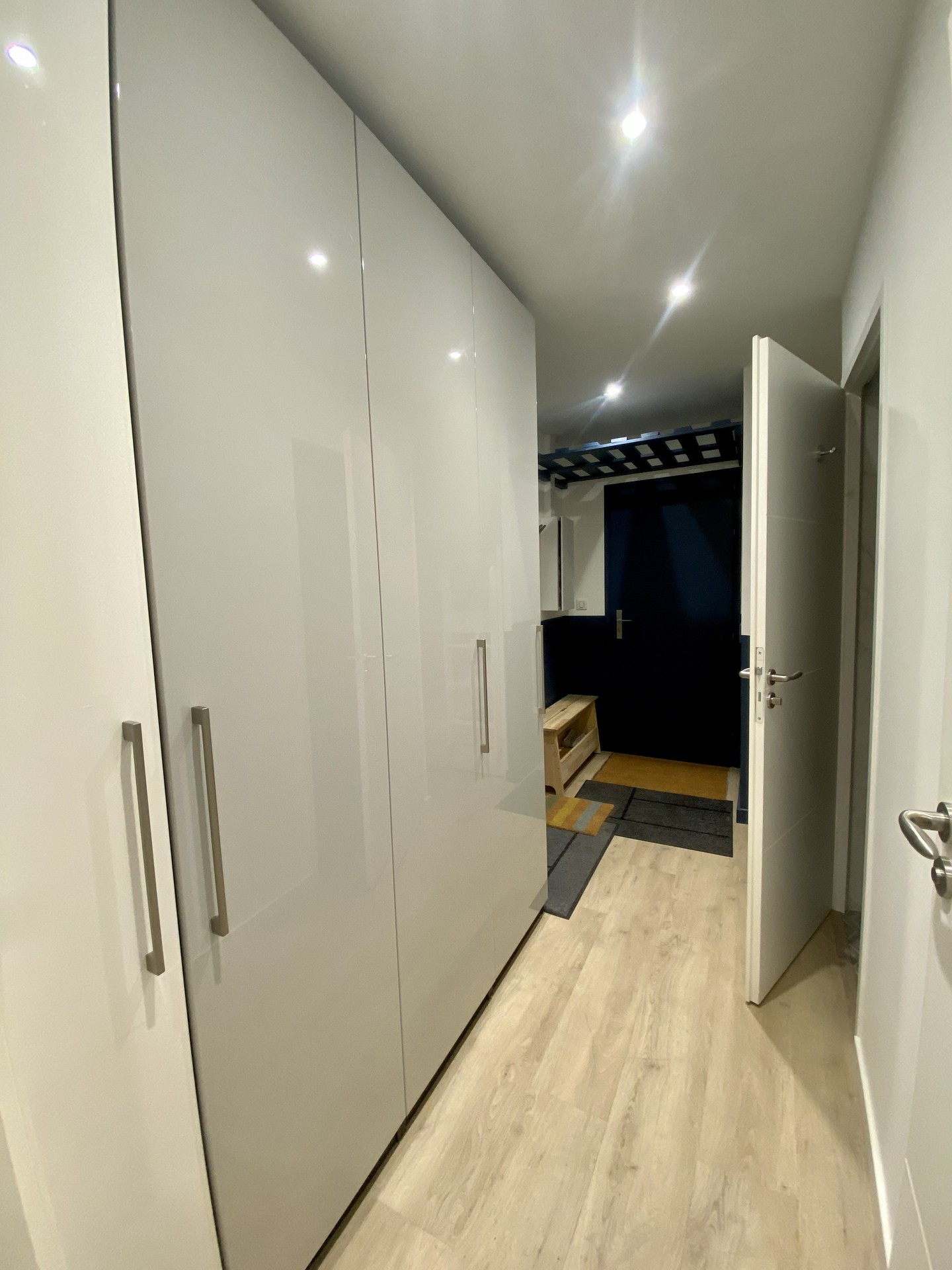 ETERLOUS Luxury - 4 personas - Imagen 7