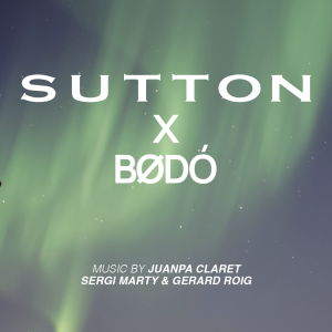 December 7th - BØDÓ x SUTTON at Malaysia