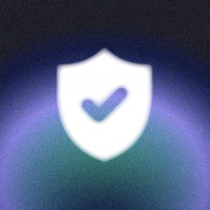 Seguro de Esquí (3 días) - Val Thorens