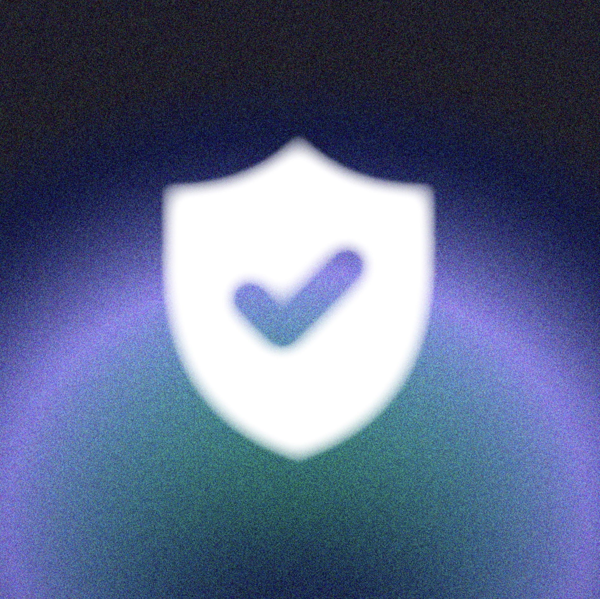 Seguro de Esquí (3 días) - Val Thorens