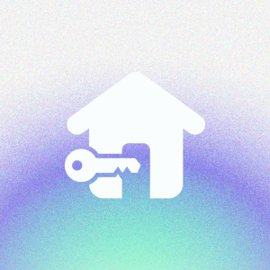 Fianza Alojamiento - Val Thorens