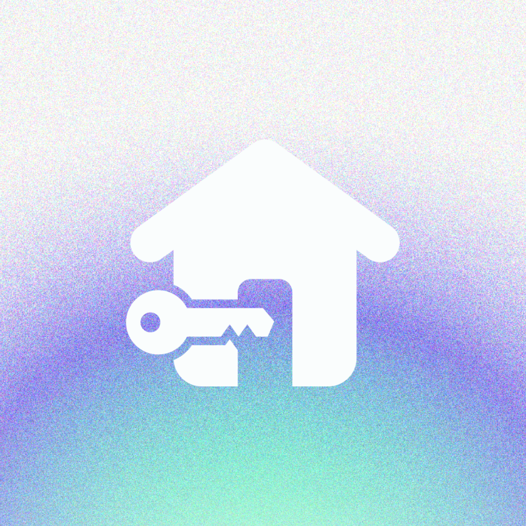 Fianza Alojamiento - Val Thorens